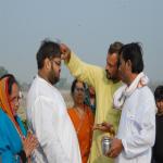 Vraj-Yatra-2014- (469)